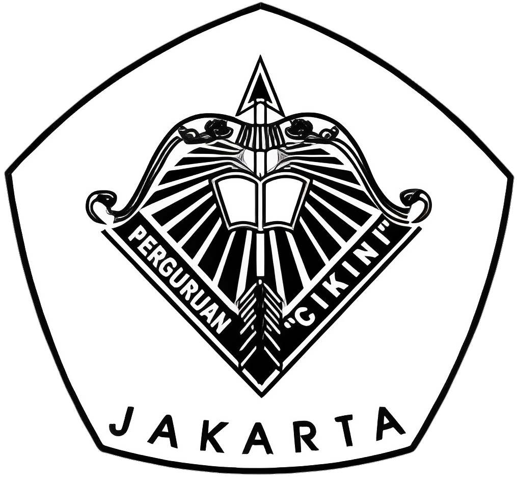 course